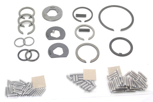 326001a HEH, Small Parts Kit