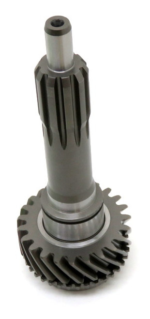 Input Shaft (326670M)