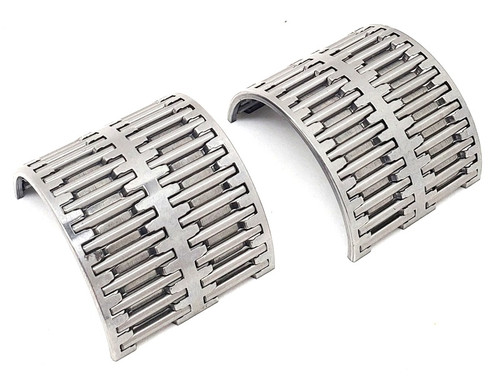S5-42, S5-47 Standard Transmission 3rd Gear Bearing Sleeve