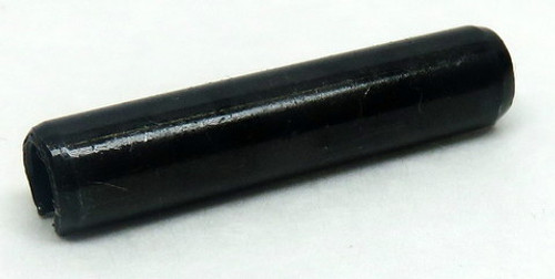 S5-42, Fork Roll Pin