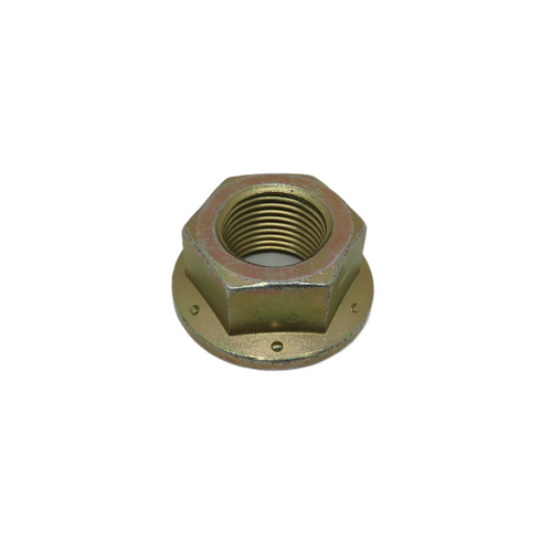 S5-42 Shaft Nut