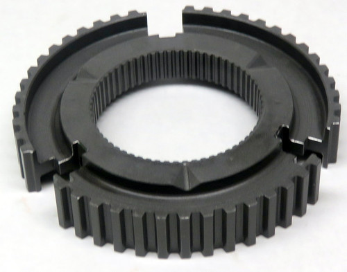 S5-47, S5-47M 5th-Reverse Hub