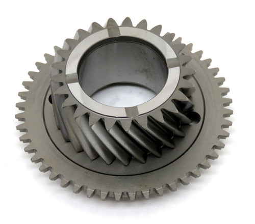 S5-47, S5-47M, 5th Gear Main Shaft