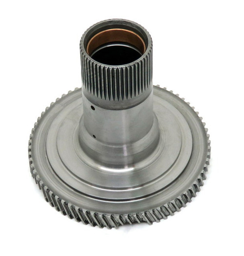 4L60E Reaction Carrier Hub