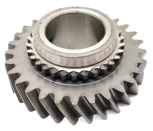 ipnh-344581a Saginaw 1st Gear 29 Teeth