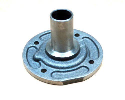 Saginaw Transmission Bearing Retainer - Trucks