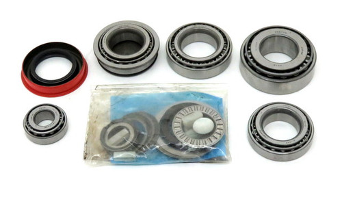 T5 Bearing & Seal Kit 5.0L