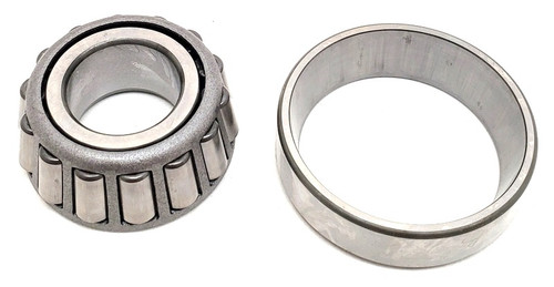 T4, T5 Non World Class Standard Transmission Input Bearing (Thrust