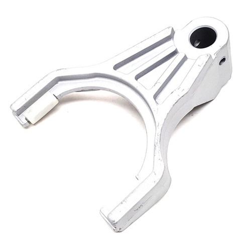 ぴよ。 S⑤ T⑤ 750 174360-7 : Econoseal Automotive Connector Locks & Position