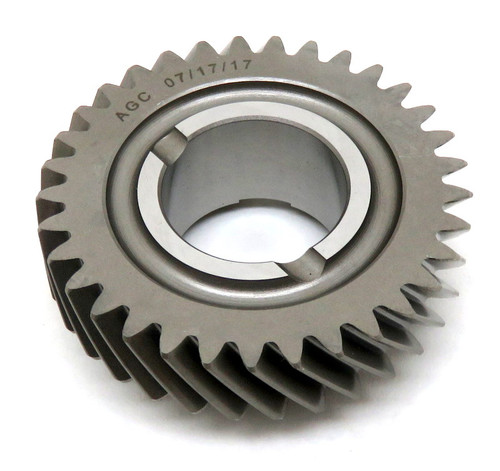 2nd Gear (31 Tooth) (346582A)