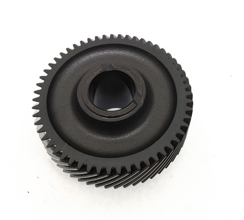 T5 (5 Speed) World Class, 5th Gear Main Shaft (346585-2J