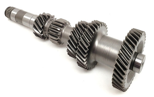 346674CF T5 WC Cluster Shaft