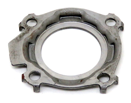 T5 (5 Speed) World Class, Counter Shaft Rear Bearing Retainer