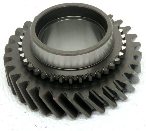 T10, Super T10 2nd Gear 30 Teeth (T10H-31) Standard Transmission