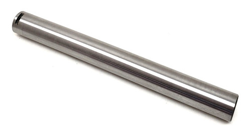 384676  T10, Counter Shaft