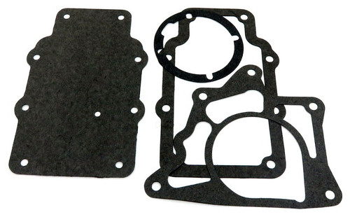 T15 Gasket Kit