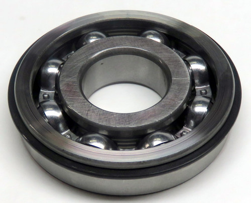 T15 Rear Bearing