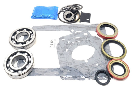 bk146i T19, Bearing, Gasket and Seal Kit