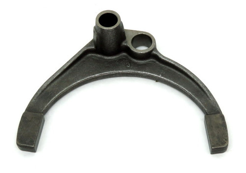 T19 Standard Transmission 1-2 Fork