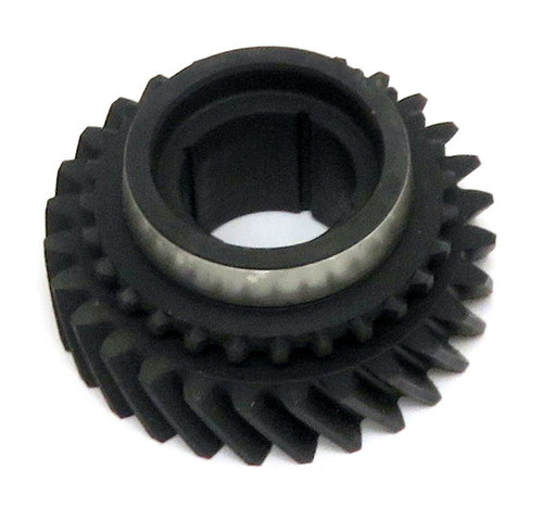 T19 3rd Gear 28 Teeth