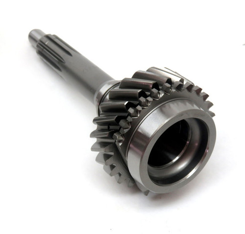 T19 23 Teeth Input Shaft