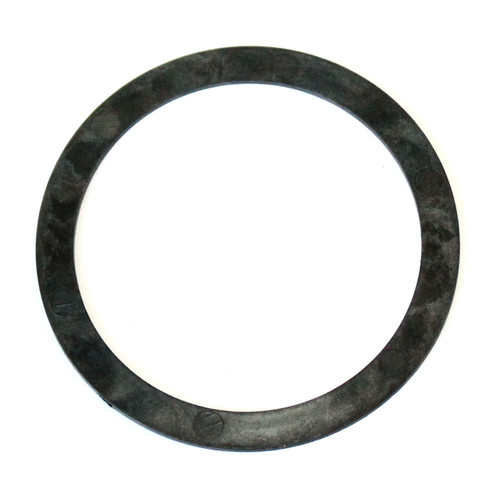 394215a T56, Reverse Washer