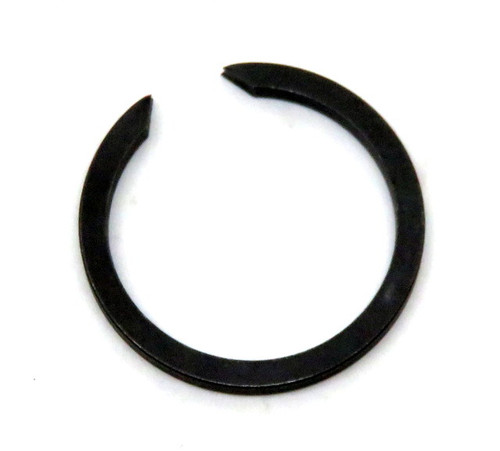 T56, Reverse Washer Snap Ring
