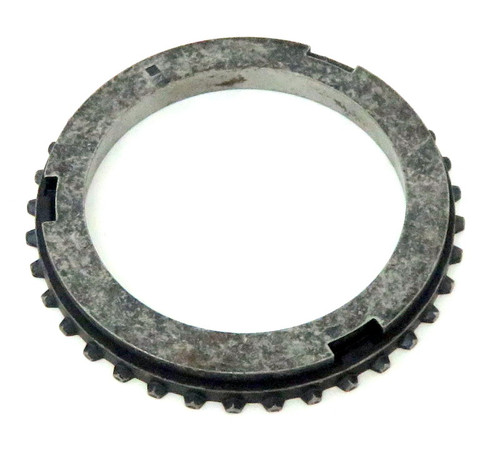 T56 4th Gear Outer Synchro
