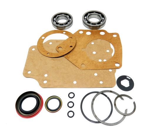 T150, A390, Bearing, Gasket and Seal Kit