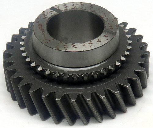 T150, A390 1st Gear (326581A)