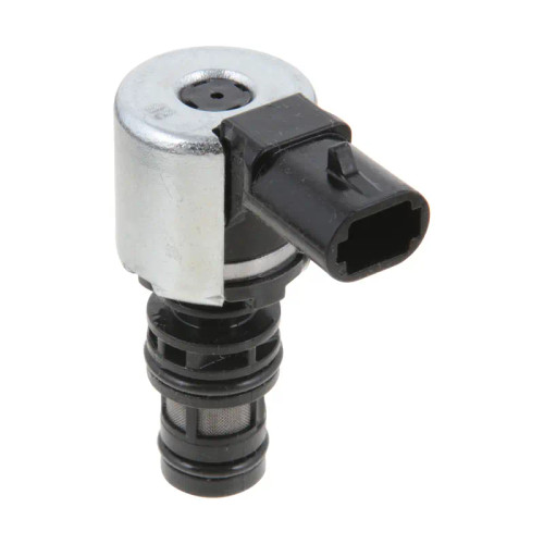 4T60E 4T40E 4T45E 4L60E 4T65E 4T80E 5L40E 6L80E LCT1000 automatic transmission solenoid F