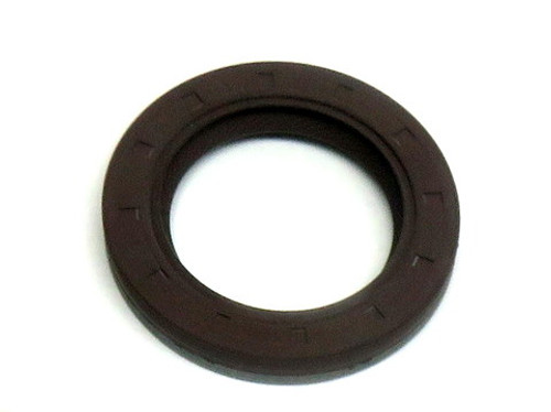 F5M33, W5M61, W6MG1 Seal - 13930