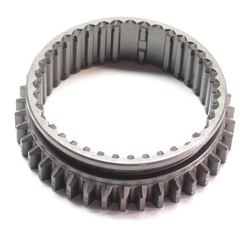 432641 W6MG1 Standard Transmission 1-2 Slider