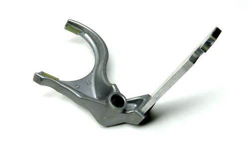 Nissan FWD RS5F30A, 5th Fork (313845A)