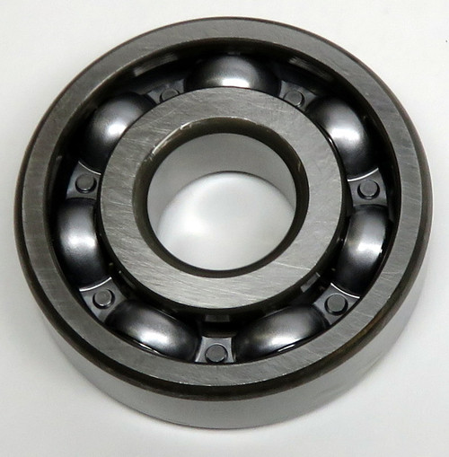 22BCO6S5X Ball Bearing