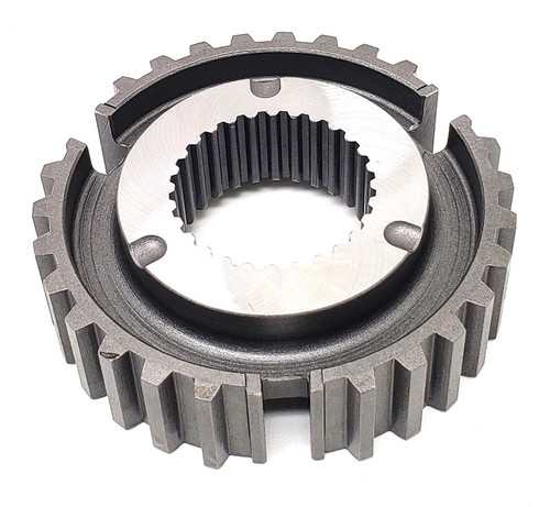 FS5W71C 5th Gear Set 4WD | 22 and 37 Teeth | Non