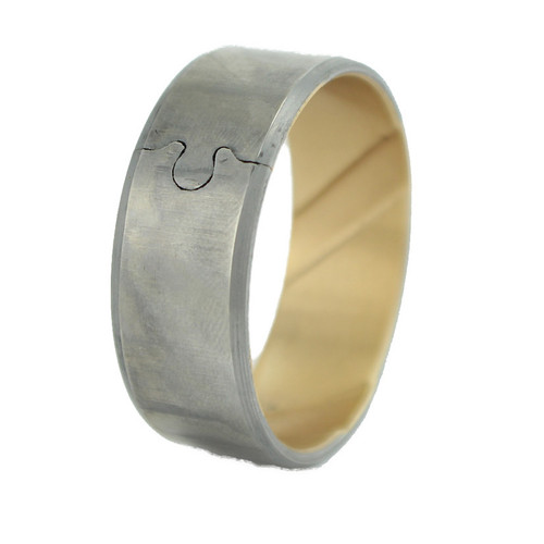 74037A 700R4 Bushing