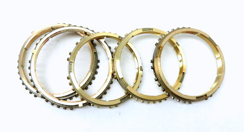 Toyota R150, R151, Synchronizer Kit