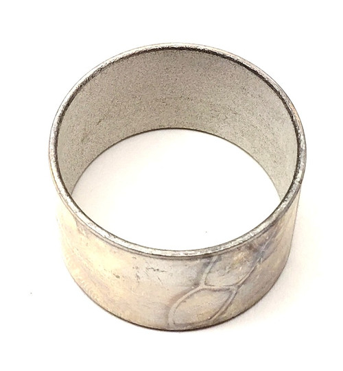Powerglide THM350 THM700R4 4L30E 4L60E automatic transmission teflon coated split extension housing bushing