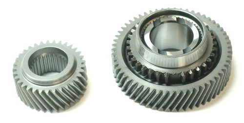 337585K  W59 5th Gear Set