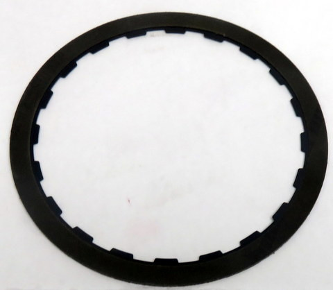 74100D 3-4 Friction Plate