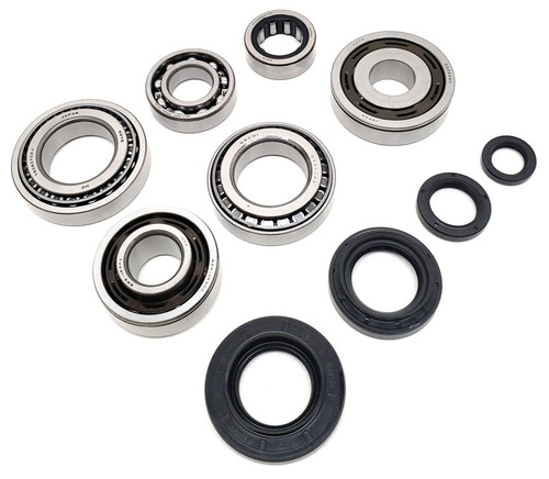 C50, C51, C52 Bearing and Seal Kit