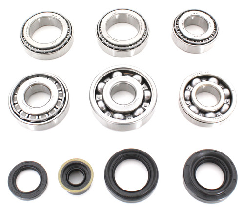 bk182d RS5F50A Bearing, Gasket and Seal Kit