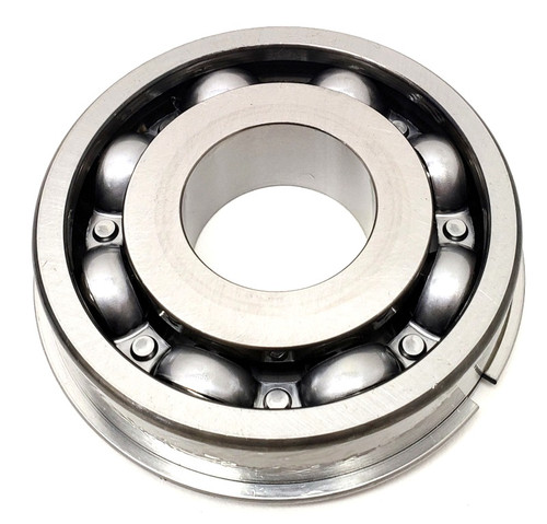 2007 Nissan 350z FS6R31A Transmission Parts | Cobra Transmission