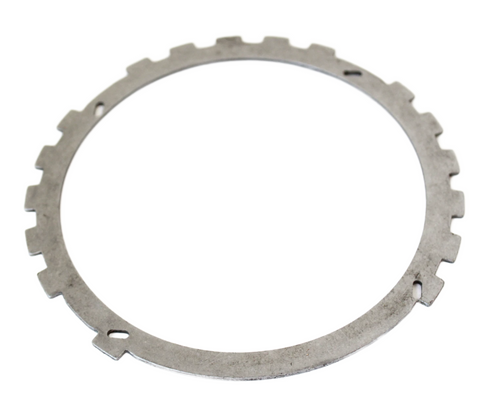 74134bb 4L60E, Steel Plate,