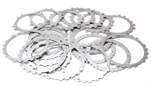 74139EA 4L60E Steel Module Kit