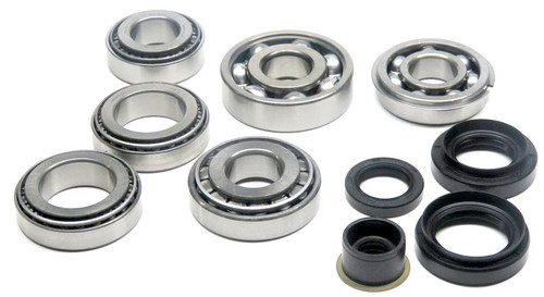 BK182 Bearing, Gasket and Seal Kit