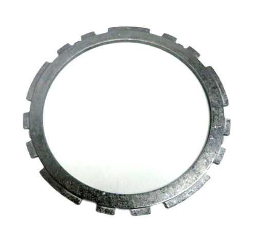 4L60E Apply Plate With Tangs 74141C