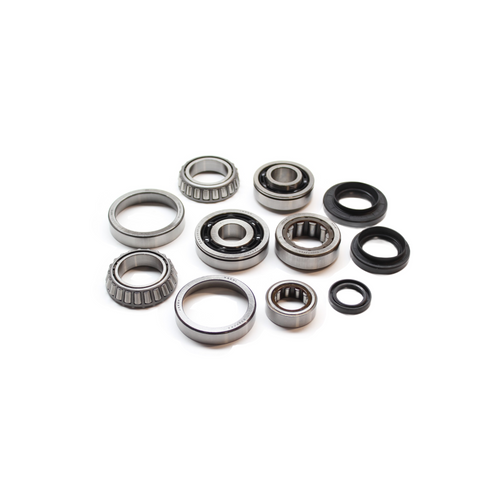 C140, C150 Bearing and Seal Kit