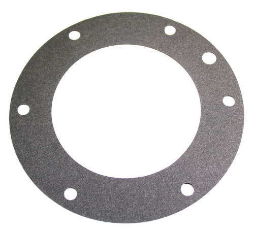 325304 BW 1345, Transfer Case to Adapter Gasket